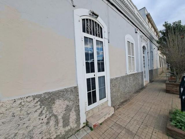 Casa en venta en San Roque, Campamento photo 0