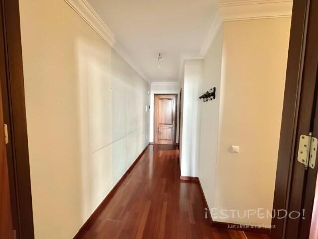 Piso en venta en Arrecife photo 0