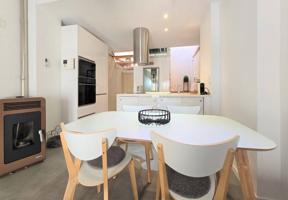 Casa en venta en Cambrils, Centro photo 0