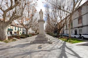 Local comercial en venta en Santa Fe, Santa Fe photo 0