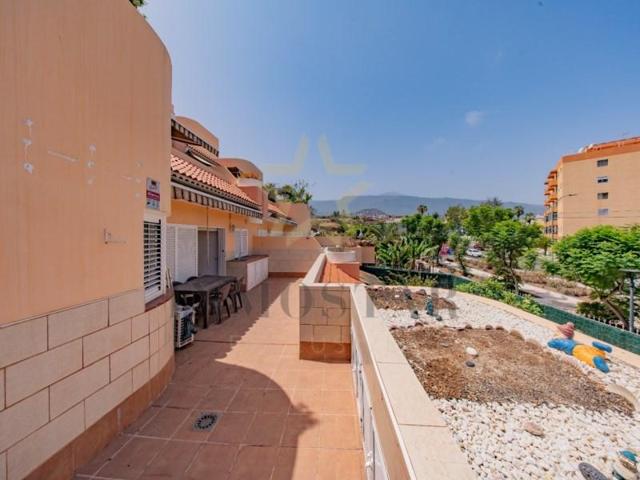 Piso en venta en Puerto de la Cruz photo 0