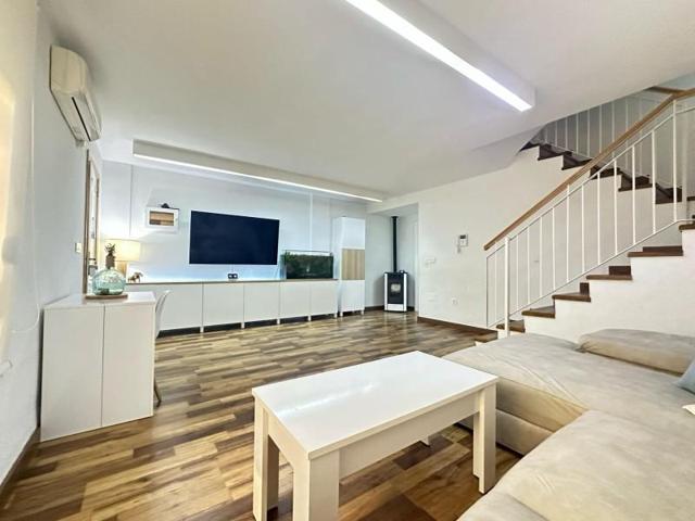 Adosada en venta en Murcia, Guadalupe photo 0