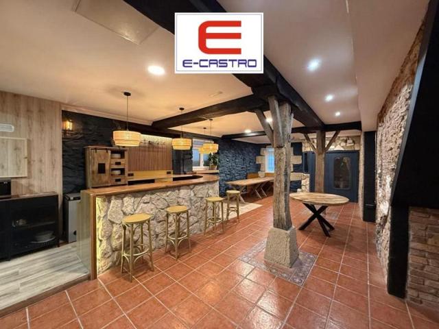 Local comercial en venta en Portugalete, Santa Maria Kalea, 3, 48920 photo 0