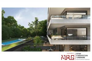 Piso en venta en Vilablareix, Vilablareix photo 0