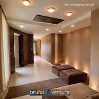 Adosada en venta en Vilafranca del Penedès, *CENTRO photo 0