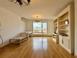 Aticos en venta en Tudela, Plaza De Toros photo 0