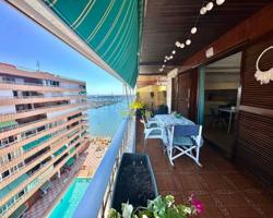 Apartamento en venta en Torrevieja, Acequion photo 0