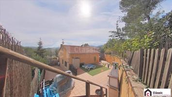 Casa en venta en Vacarisses, VACARISSES photo 0