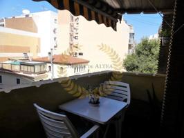 Piso en venta en Benidorm photo 0