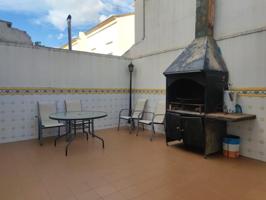 Adosada en venta en Alaquàs, Pol. Ind. Bovalar photo 0