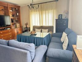 Piso en venta en Córdoba, Centro photo 0