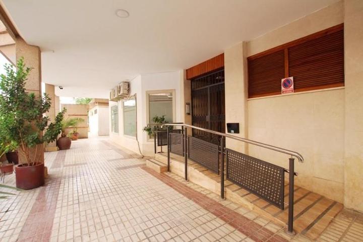 Piso en venta en Jerez de la Frontera, Divina Pastora photo 0