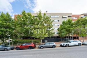 Piso en venta en Tarragona, Sant Pere i Sant Pau photo 0