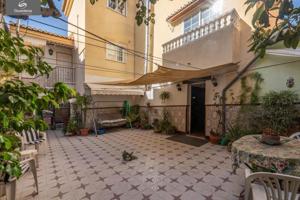 Casa en venta en Las Gabias, Las Gabias photo 0