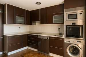 Piso en venta en Carreño, Carreño photo 0