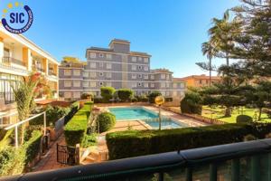 Adosada en venta en Sueca, El Perelló photo 0