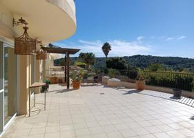 Casa en venta en San Roque photo 0