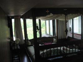 Casa en venta en Molinaseca, El acebo photo 0