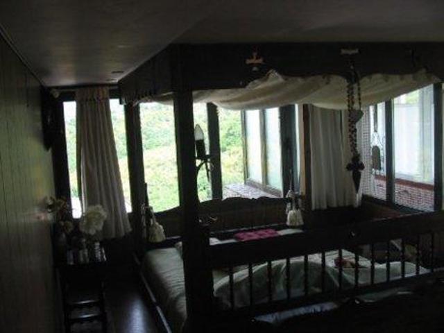 Casa en venta en Molinaseca, El acebo photo 0