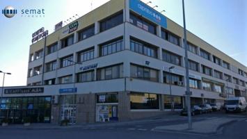 Local comercial en venta en Tàrrega, Tàrrega photo 0