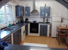 Chalet en venta en Castellgalí, * URB. MAS PLANOI photo 0