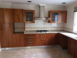 Piso en venta en Elche, Elche photo 0