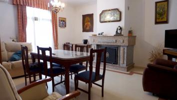 Casa en venta en Baena, Centro-Ensanche photo 0