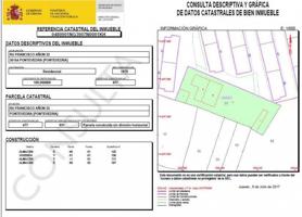 Casa en venta en Pontevedra, Pontevedra photo 0