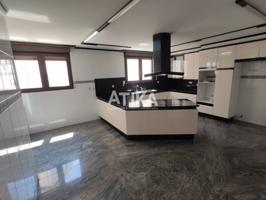 Duplex en venta en Ontinyent, San Jose photo 0
