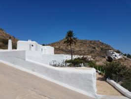 Casa con terreno en venta en Níjar, Nijar photo 0