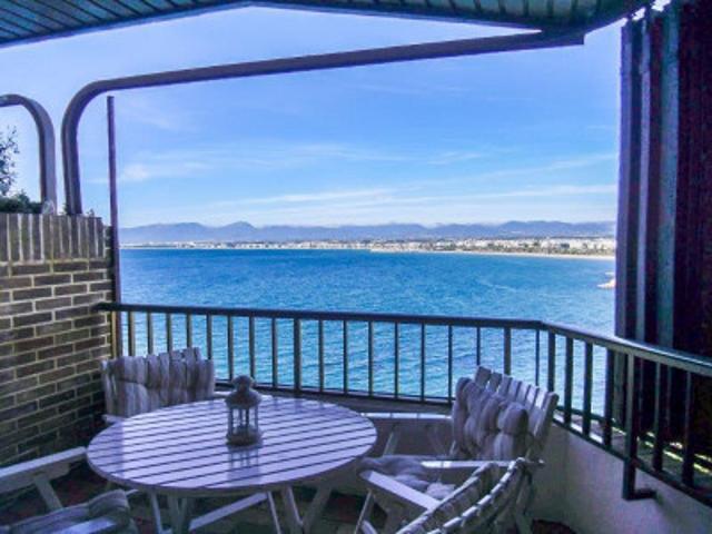 Apartamento en venta en Salou, Playa - Capellans photo 0
