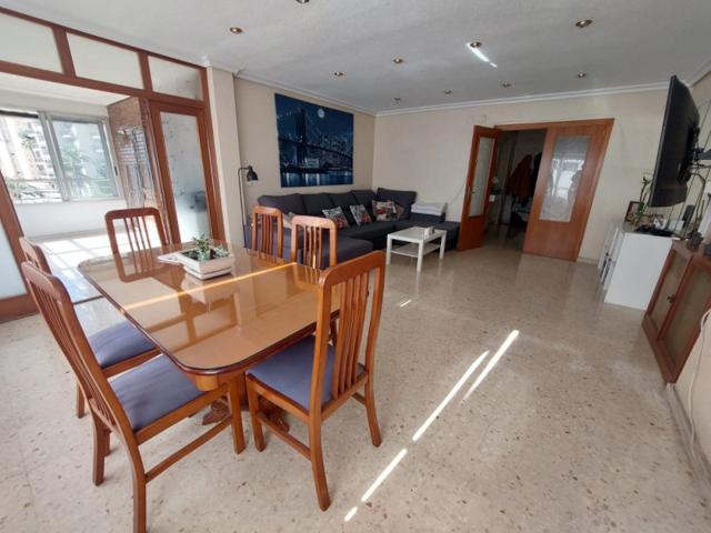 Piso en venta en Benidorm, Avenida Europa photo 0