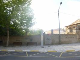 Terreno en venta en Almansa, San Juan photo 0