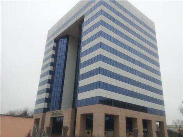 Oficina en venta en Sevilla, Alcalde L. Uruñuela - Palacio de Congre photo 0