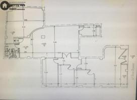 Local comercial en venta en Albacete, Centro photo 0