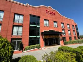 Chalet en venta en Sant Esteve Sesrovires, MASIA BACH GOLF photo 0