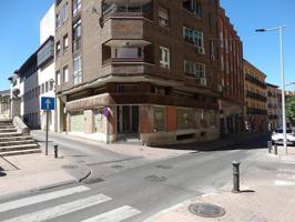 Local comercial en venta en Arganda del Rey, Centro photo 0