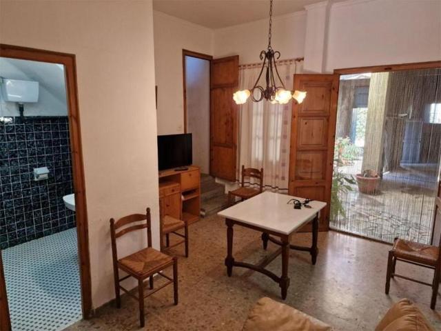 Casa en venta en Meliana, Barrio de roca photo 0