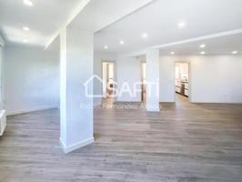 Piso en venta en León photo 0