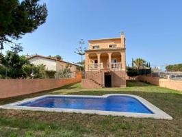 Casa en venta en El Vendrell, Mas astor photo 0