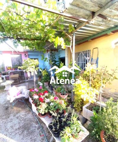 Casa con terreno en venta en Albacete, Carretera de Jaen photo 0