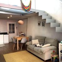 Adosada en venta en La Seu d'Urgell, La Seu d'Urgell photo 0