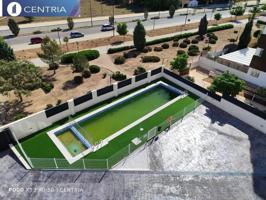 Piso en venta en Albacete, Facultad de Medicina photo 0