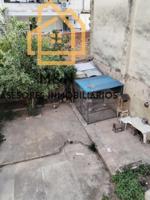 Casa en venta en Gandia, Gandia photo 0