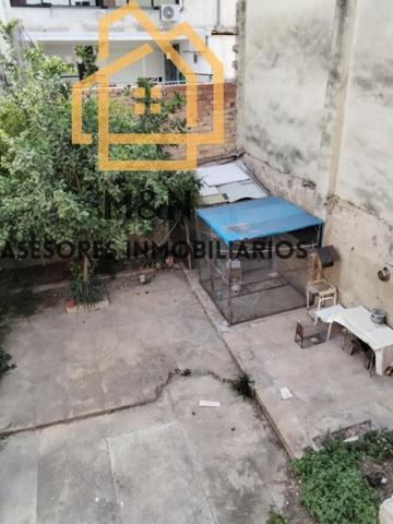 Casa en venta en Gandia, Gandia photo 0