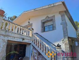 Casa en venta en Vallirana, CASETAS MUNTANE photo 0