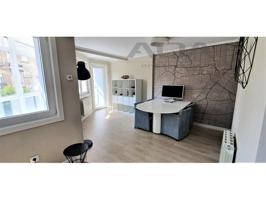 Piso en venta en Vigo, Venezuela-plaza españa photo 0