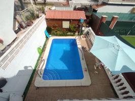 Chalet en venta en Moncofa, Playa photo 0