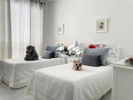 Chalet en venta en Lucena, Calle General Alaminos, 14900 photo 0