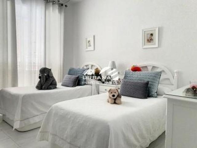 Chalet en venta en Lucena, Calle General Alaminos, 14900 photo 0